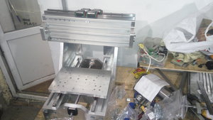 IMG_20180213_145400.jpg (2038 просмотров) <a class='original' href='./download/file.php?id=132423&mode=view' target=_blank>Загрузить оригинал (2.28 МБ)</a>