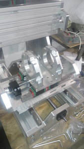 IMG_20180213_150730.jpg (2038 просмотров) <a class='original' href='./download/file.php?id=132424&mode=view' target=_blank>Загрузить оригинал (3.06 МБ)</a>