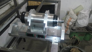 IMG_20180213_145420.jpg (2038 просмотров) <a class='original' href='./download/file.php?id=132425&mode=view' target=_blank>Загрузить оригинал (2.94 МБ)</a>