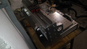 IMG_20180213_145408.jpg (2038 просмотров) <a class='original' href='./download/file.php?id=132426&mode=view' target=_blank>Загрузить оригинал (2.46 МБ)</a>