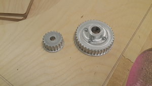 2018-02-14 00.55.05.jpg (4209 просмотров) <a class='original' href='./download/file.php?id=132427&mode=view' target=_blank>Загрузить оригинал (2.53 МБ)</a>