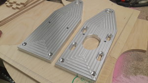 2018-02-14 00.59.54.jpg (4209 просмотров) <a class='original' href='./download/file.php?id=132428&mode=view' target=_blank>Загрузить оригинал (2.83 МБ)</a>