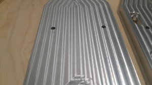 2018-02-14 01.00.09.jpg (4209 просмотров) <a class='original' href='./download/file.php?id=132429&mode=view' target=_blank>Загрузить оригинал (2.51 МБ)</a>