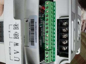 20130326_150533.jpg (6043 просмотра) <a class='original' href='./download/file.php?id=13243&mode=view' target=_blank>Загрузить оригинал (1.5 МБ)</a>