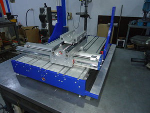 DSC02210.JPG (1987 просмотров) <a class='original' href='./download/file.php?id=132430&mode=view' target=_blank>Загрузить оригинал (4.78 МБ)</a>