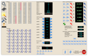 mycnc-troubleshooting--8.png (1311 просмотров) <a class='original' href='./download/file.php?id=132433&mode=view' target=_blank>Загрузить оригинал (276.71 КБ)</a>