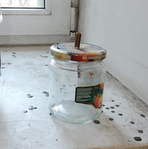 DSCN9105_cr.jpg (3410 просмотров) <a class='original' href='./download/file.php?id=132434&mode=view' target=_blank>Загрузить оригинал (196.06 КБ)</a>