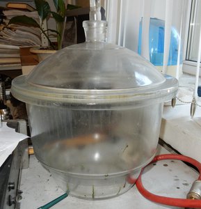 DSCN9104_cr.jpg (3410 просмотров) <a class='original' href='./download/file.php?id=132436&mode=view' target=_blank>Загрузить оригинал (268.81 КБ)</a>