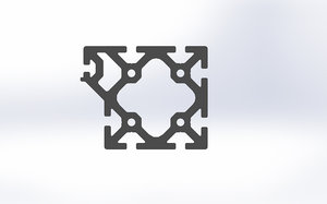 Профиль 84х103L.JPG (2052 просмотра) <a class='original' href='./download/file.php?id=132438&mode=view' target=_blank>Загрузить оригинал (104.43 КБ)</a>