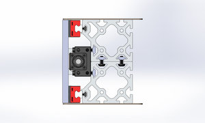 Портал сбоку.JPG (2052 просмотра) <a class='original' href='./download/file.php?id=132441&mode=view' target=_blank>Загрузить оригинал (187.96 КБ)</a>
