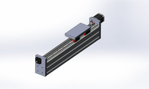 Подиум.JPG (2052 просмотра) <a class='original' href='./download/file.php?id=132445&mode=view' target=_blank>Загрузить оригинал (171.63 КБ)</a>