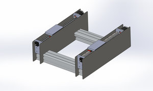 Подиум с защитой.JPG (2052 просмотра) <a class='original' href='./download/file.php?id=132446&mode=view' target=_blank>Загрузить оригинал (203.67 КБ)</a>
