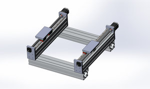 Подиум сборка.JPG (2052 просмотра) <a class='original' href='./download/file.php?id=132447&mode=view' target=_blank>Загрузить оригинал (281.22 КБ)</a>