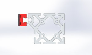 Станина.JPG (2052 просмотра) <a class='original' href='./download/file.php?id=132448&mode=view' target=_blank>Загрузить оригинал (134.11 КБ)</a>