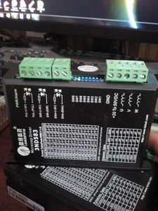 20130326_150634.jpg (6043 просмотра) <a class='original' href='./download/file.php?id=13245&mode=view' target=_blank>Загрузить оригинал (1.58 МБ)</a>