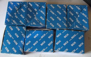 DSCF0122.JPG (6021 просмотр) <a class='original' href='./download/file.php?id=132455&mode=view' target=_blank>Загрузить оригинал (266.34 КБ)</a>