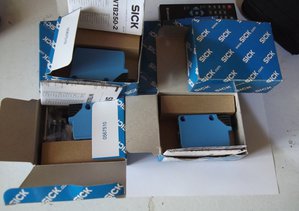 DSCF0124.JPG (6021 просмотр) <a class='original' href='./download/file.php?id=132456&mode=view' target=_blank>Загрузить оригинал (224.88 КБ)</a>