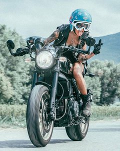 20882376_10159272140860338_4094779106468044297_n.jpg (3892 просмотра) <a class='original' href='./download/file.php?id=132457&mode=view' target=_blank>Загрузить оригинал (101.02 КБ)</a>