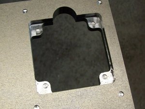 100_3126.jpg (2789 просмотров) <a class='original' href='./download/file.php?id=132458&mode=view' target=_blank>Загрузить оригинал (49.55 КБ)</a>