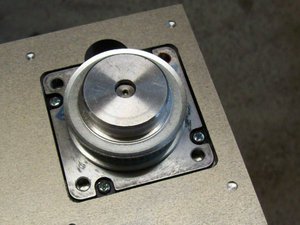 100_3125.jpg (2789 просмотров) <a class='original' href='./download/file.php?id=132459&mode=view' target=_blank>Загрузить оригинал (50.58 КБ)</a>