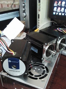 20130326_150703.jpg (6043 просмотра) <a class='original' href='./download/file.php?id=13246&mode=view' target=_blank>Загрузить оригинал (1.66 МБ)</a>