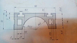 2017-08-09 19-44-42.JPG (2969 просмотров) <a class='original' href='./download/file.php?id=132466&mode=view' target=_blank>Загрузить оригинал (107.56 КБ)</a>