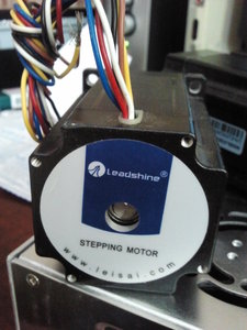 20130326_150733.jpg (6043 просмотра) <a class='original' href='./download/file.php?id=13247&mode=view' target=_blank>Загрузить оригинал (1.61 МБ)</a>