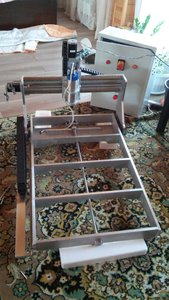 20180124_104644.jpg (2482 просмотра) <a class='original' href='./download/file.php?id=132470&mode=view' target=_blank>Загрузить оригинал (1.8 МБ)</a>