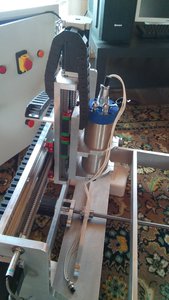 20180124_104700.jpg (2482 просмотра) <a class='original' href='./download/file.php?id=132471&mode=view' target=_blank>Загрузить оригинал (1.63 МБ)</a>