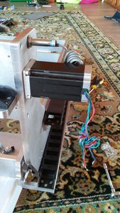 20180124_104739.jpg (2482 просмотра) <a class='original' href='./download/file.php?id=132473&mode=view' target=_blank>Загрузить оригинал (1.77 МБ)</a>