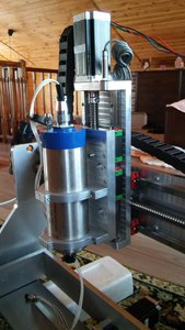 20180124_104759.jpg (2482 просмотра) <a class='original' href='./download/file.php?id=132474&mode=view' target=_blank>Загрузить оригинал (1.42 МБ)</a>