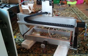 20180124_104716.jpg (2482 просмотра) <a class='original' href='./download/file.php?id=132475&mode=view' target=_blank>Загрузить оригинал (218.85 КБ)</a>