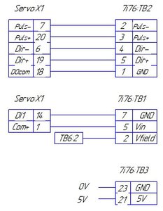 connection schem.jpg (3050 просмотров) <a class='original' href='./download/file.php?id=132476&mode=view' target=_blank>Загрузить оригинал (48.88 КБ)</a>