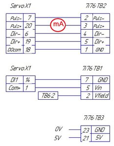 01.jpg (3041 просмотр) <a class='original' href='./download/file.php?id=132478&mode=view' target=_blank>Загрузить оригинал (80.4 КБ)</a>