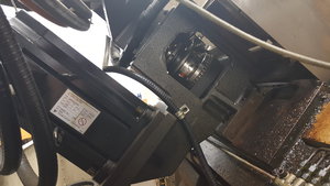 20180214_121622.jpg (2851 просмотр) <a class='original' href='./download/file.php?id=132487&mode=view' target=_blank>Загрузить оригинал (4.2 МБ)</a>