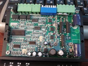 20130326_162320.jpg (6034 просмотра) <a class='original' href='./download/file.php?id=13249&mode=view' target=_blank>Загрузить оригинал (1.6 МБ)</a>