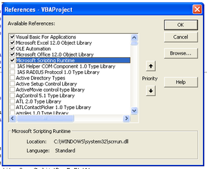 cop3.png (8954 просмотра) <a class='original' href='./download/file.php?id=132490&mode=view' target=_blank>Загрузить оригинал (17.63 КБ)</a>