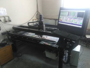 0-02-04-2a49e390be3842d4b31b1e16f51beae6aed7534e21cbc5dac0a7d48cacecbf08_full.jpg (2272 просмотра) <a class='original' href='./download/file.php?id=132494&mode=view' target=_blank>Загрузить оригинал (95.46 КБ)</a>