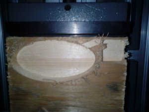 IMG_20180214_215334.jpg (2446 просмотров) <a class='original' href='./download/file.php?id=132495&mode=view' target=_blank>Загрузить оригинал (2.05 МБ)</a>