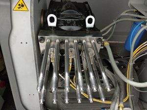 IMG_20180214_162152_HHT.jpg (3989 просмотров) <a class='original' href='./download/file.php?id=132496&mode=view' target=_blank>Загрузить оригинал (3.98 МБ)</a>