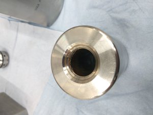 IMG_20180213_141912.jpg (3989 просмотров) <a class='original' href='./download/file.php?id=132497&mode=view' target=_blank>Загрузить оригинал (2.86 МБ)</a>