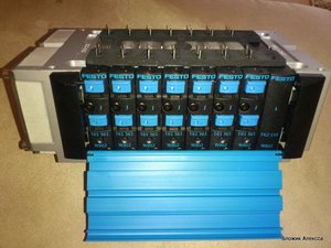 каждый клапан можно включить или выключить в ручную. (6032 просмотра) <a class='original' href='./download/file.php?id=13250&mode=view' target=_blank>Загрузить оригинал (245.29 КБ)</a>