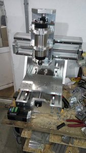 IMG_20180214_162912.jpg (1581 просмотр) <a class='original' href='./download/file.php?id=132500&mode=view' target=_blank>Загрузить оригинал (3.04 МБ)</a>