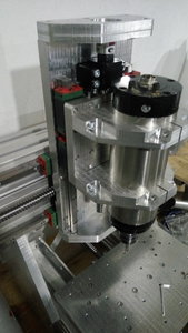 IMG_20180214_162919.jpg (1581 просмотр) <a class='original' href='./download/file.php?id=132501&mode=view' target=_blank>Загрузить оригинал (2.42 МБ)</a>