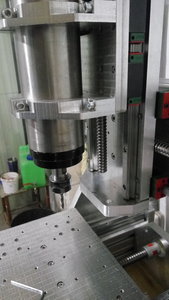 IMG_20180214_162934.jpg (1581 просмотр) <a class='original' href='./download/file.php?id=132502&mode=view' target=_blank>Загрузить оригинал (2.65 МБ)</a>