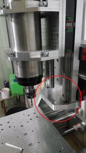 IMG_20180214_162934.jpg (1529 просмотров) <a class='original' href='./download/file.php?id=132503&mode=view' target=_blank>Загрузить оригинал (214.3 КБ)</a>