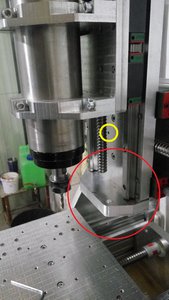 IMG_20180214_162934.jpg (1522 просмотра) <a class='original' href='./download/file.php?id=132504&mode=view' target=_blank>Загрузить оригинал (216.04 КБ)</a>