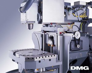 85f699959ab8.jpg (2771 просмотр) <a class='original' href='./download/file.php?id=132506&mode=view' target=_blank>Загрузить оригинал (142.8 КБ)</a>