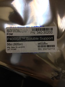 IMG_0811-15-02-18-11-46.JPG (3516 просмотров) <a class='original' href='./download/file.php?id=132520&mode=view' target=_blank>Загрузить оригинал (1.81 МБ)</a>