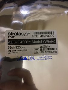 IMG_0812-15-02-18-11-46.JPG (3516 просмотров) <a class='original' href='./download/file.php?id=132521&mode=view' target=_blank>Загрузить оригинал (1.37 МБ)</a>